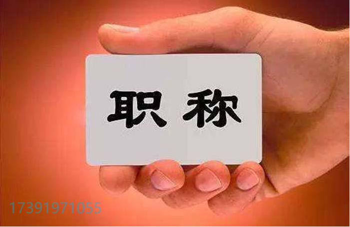20201027173847_8905_zs.png